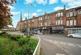 Calder Street, Coatbridge, North Lanarkshire, ML5