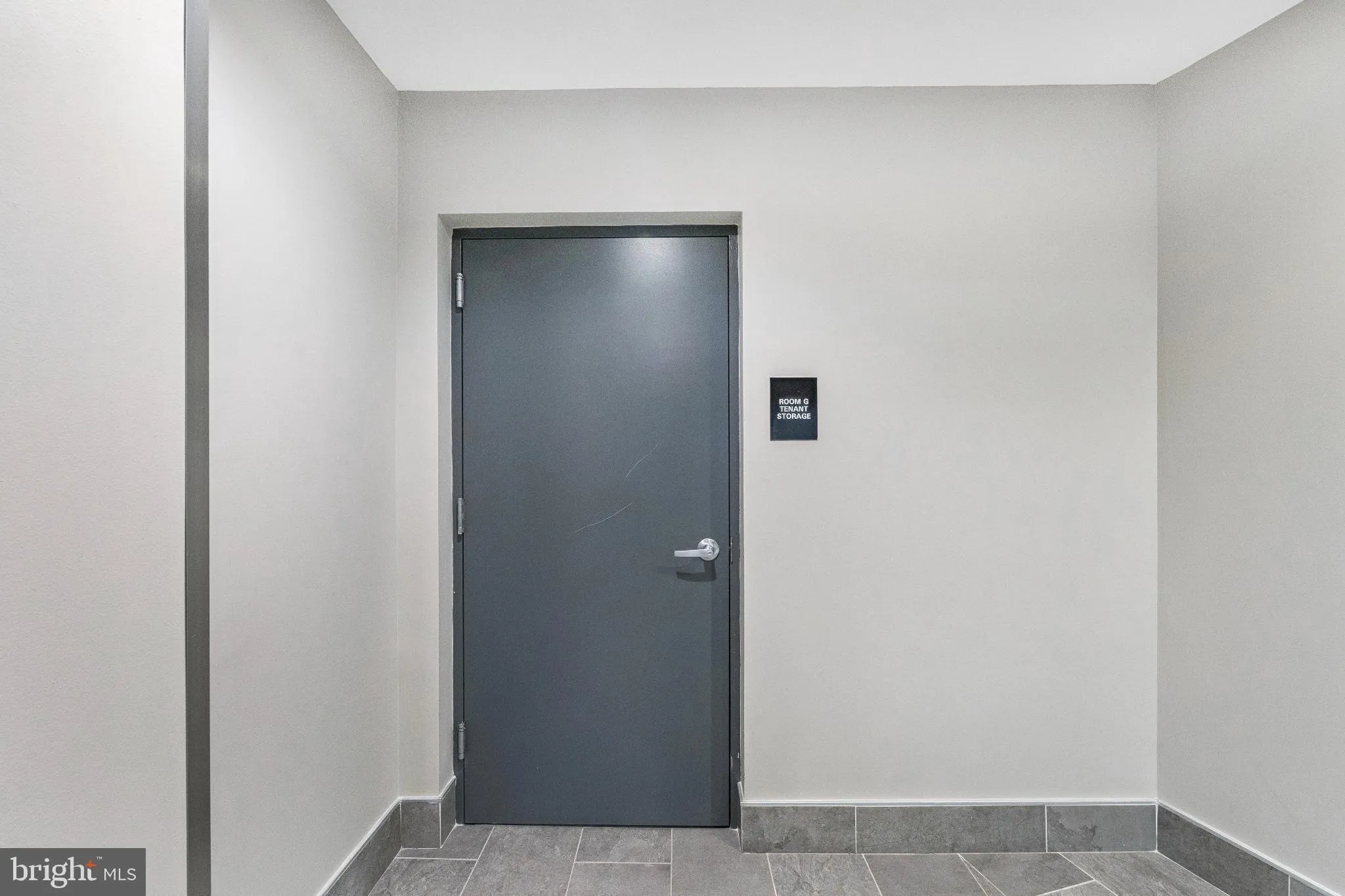 Additional image 34 of 50 Florida Avenue NE Unit 310, Washington, DC 20002