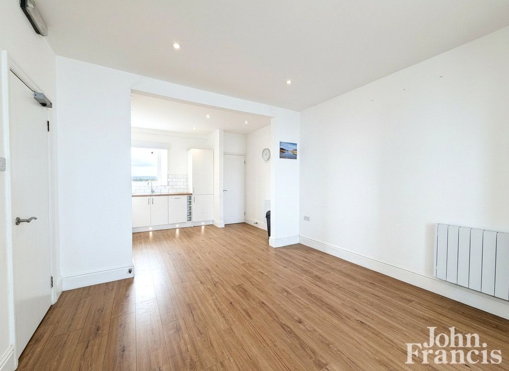 Additional image 5 of 2 bed flat for saleAmroth, Narberth, Pembrokeshire SA67