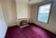 Chapel Street, Rhostyllen, Wrexham photo 3