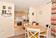 Commonwealth Drive, Crawley RH10 photo 5