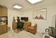 Additional image 19 of Woodland Rise, Kent TN23