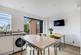 Additional image 7 of Fortinbras Way, Essex CM2