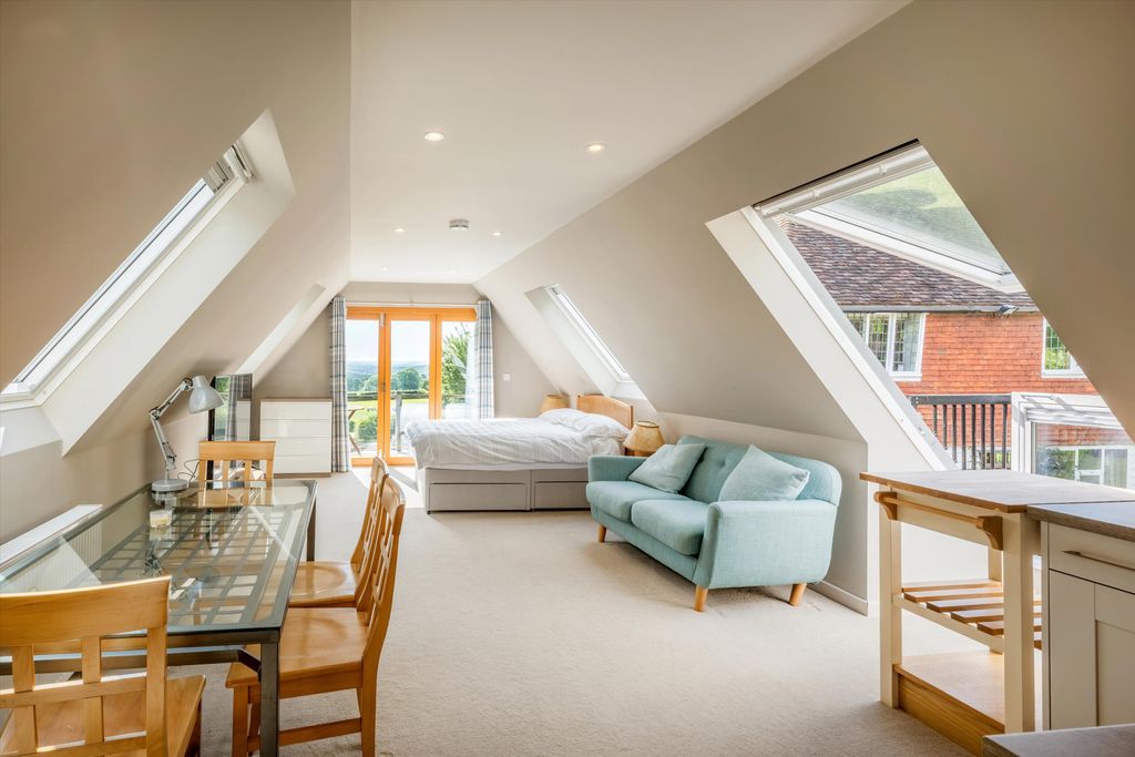 Additional image 17 of 7 bed detached house for saleCranbrook, Kent TN17