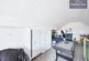 Additional image 10 of Westby Way, Poulton-Le-Fylde FY6