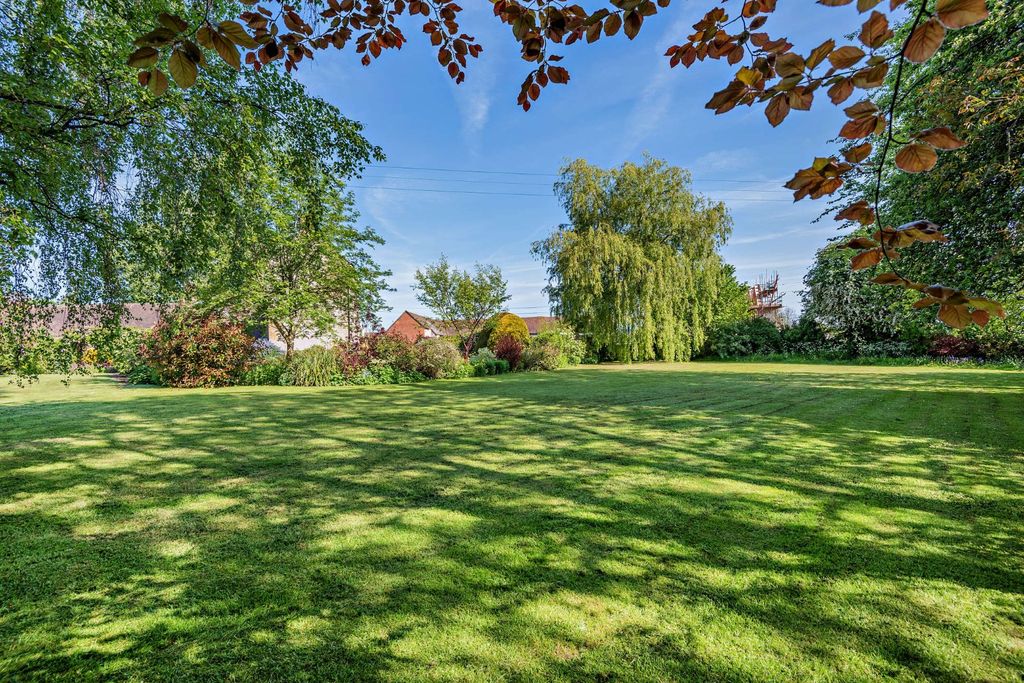 Additional image 22 of 6 bed equestrian for saleCulmington, Ludlow, Shropshire SY8