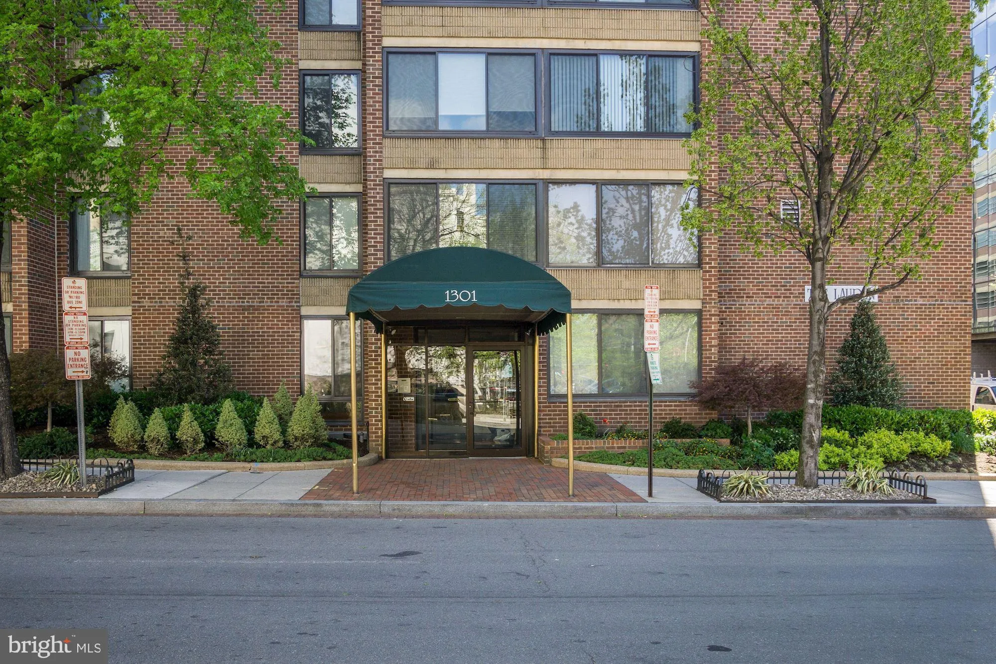 Additional image 26 of 1301 20th Street NW Unit 201, Washington, DC 20036
