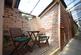 Additional image 5 of Wellington Terrace, Llanidloes