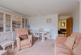Additional image 3 of Shoppenhangers Road, Maidenhead SL6