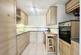 Chester Way, Cheshire CW9 photo 2