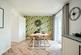 Plot 189 at Priory Orchard George Lees Avenue, Priorslee TF2 photo 3