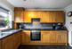 Rainton Court, Spalding photo 5