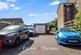 Additional image 20 of Linnet Drive, Essex CM2