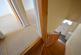 Additional image 10 of Wellington Terrace, Llanidloes