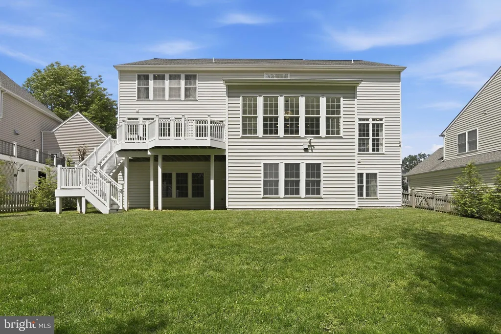 Additional image 65 of 4929 Sammy Joe Drive, Fairfax, VA 22030