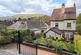 Additional image 18 of Littleholme, 39 Watling Street South, Church Stretton, SY6 7BQ
