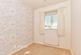 Additional image 10 of Speldhurst Close, Ashford, Kent