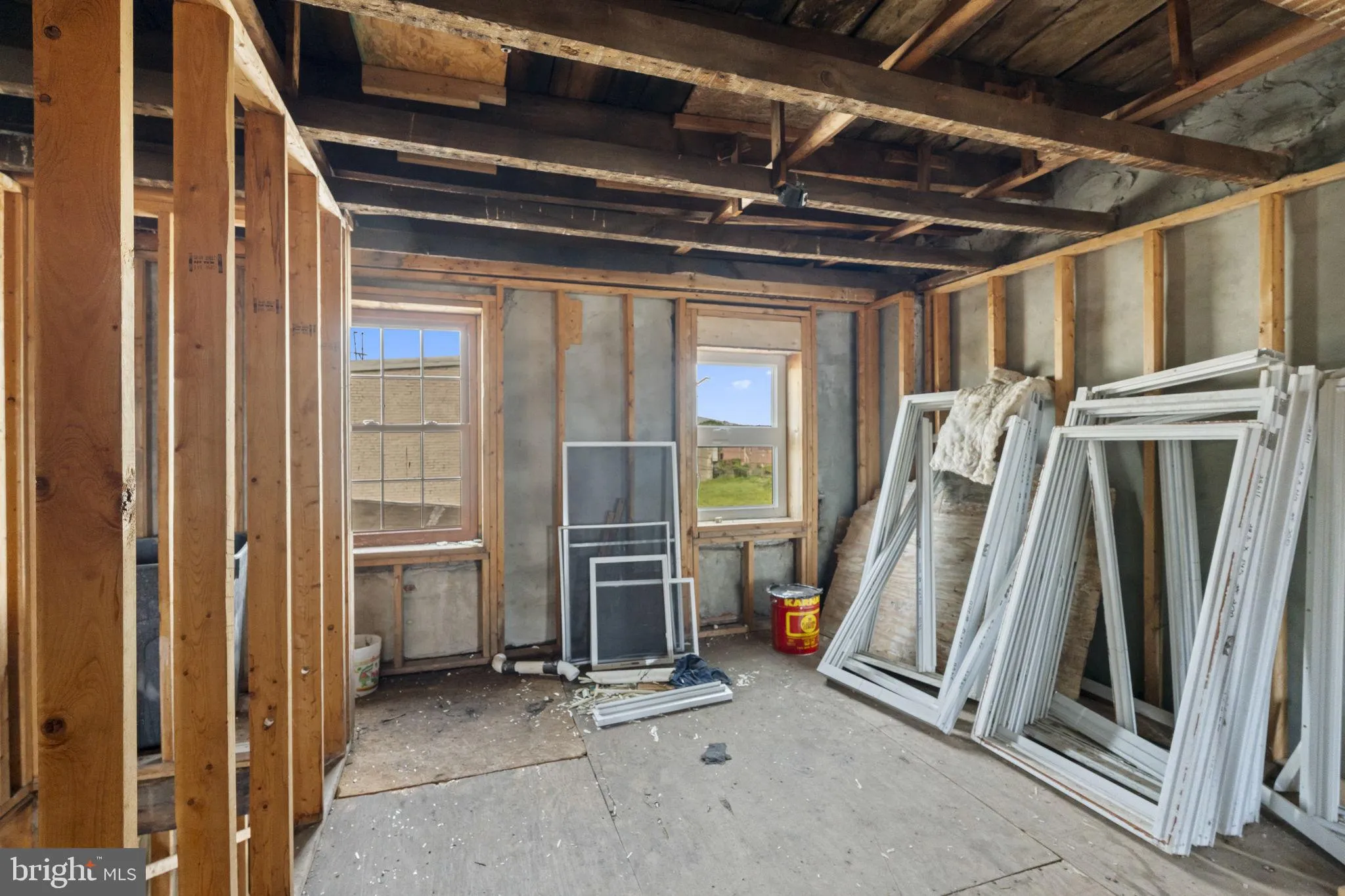 Additional image 37 of 837 N 6th Street, Camden, NJ 08102