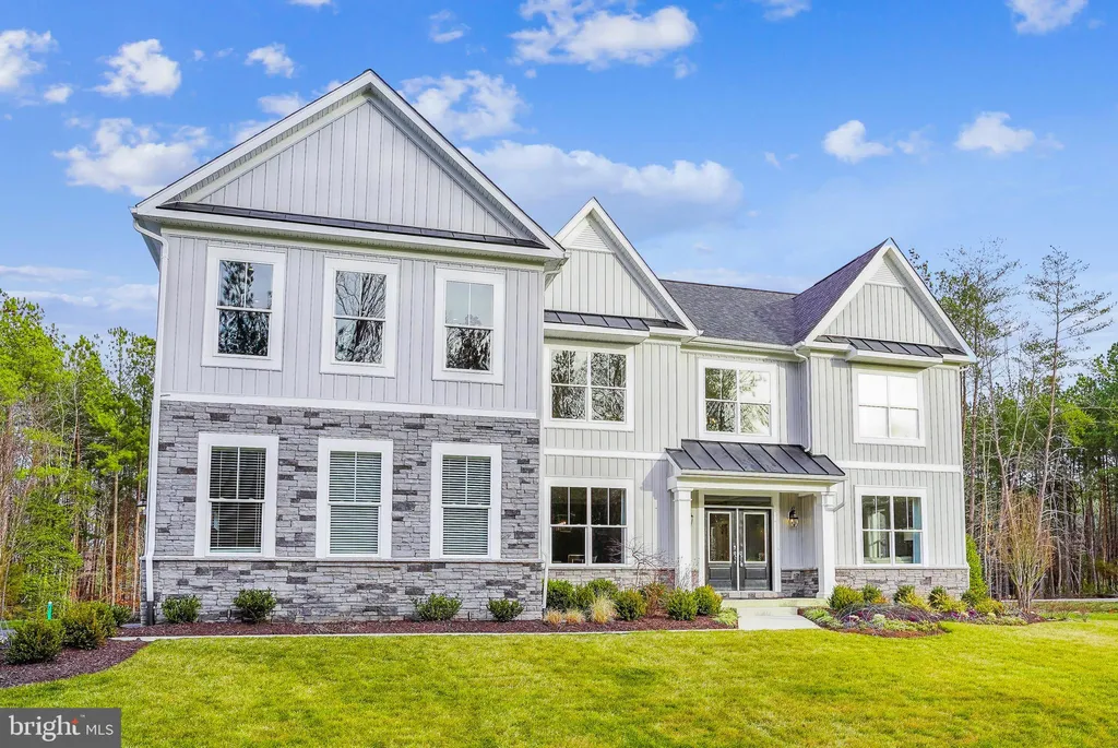 4575 Padgett Road, White Plains, MD 20695