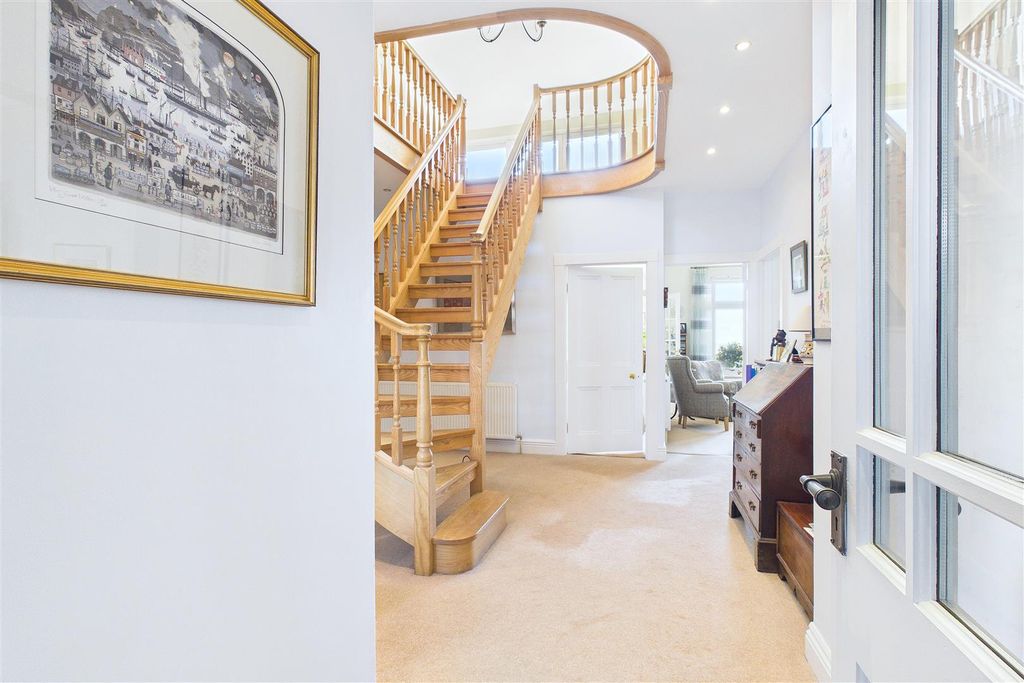 Additional image 16 of 5 bed detached house for saleDial Hill Road, Clevedon BS21