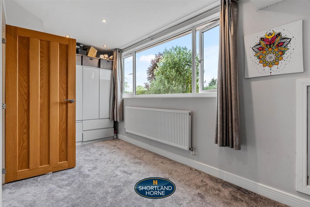 Additional image 50 of 5 bed detached house for saleBaginton Road, Styvechale, Coventry CV3