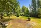 Additional image 45 of Derby Road, Hatton DE65