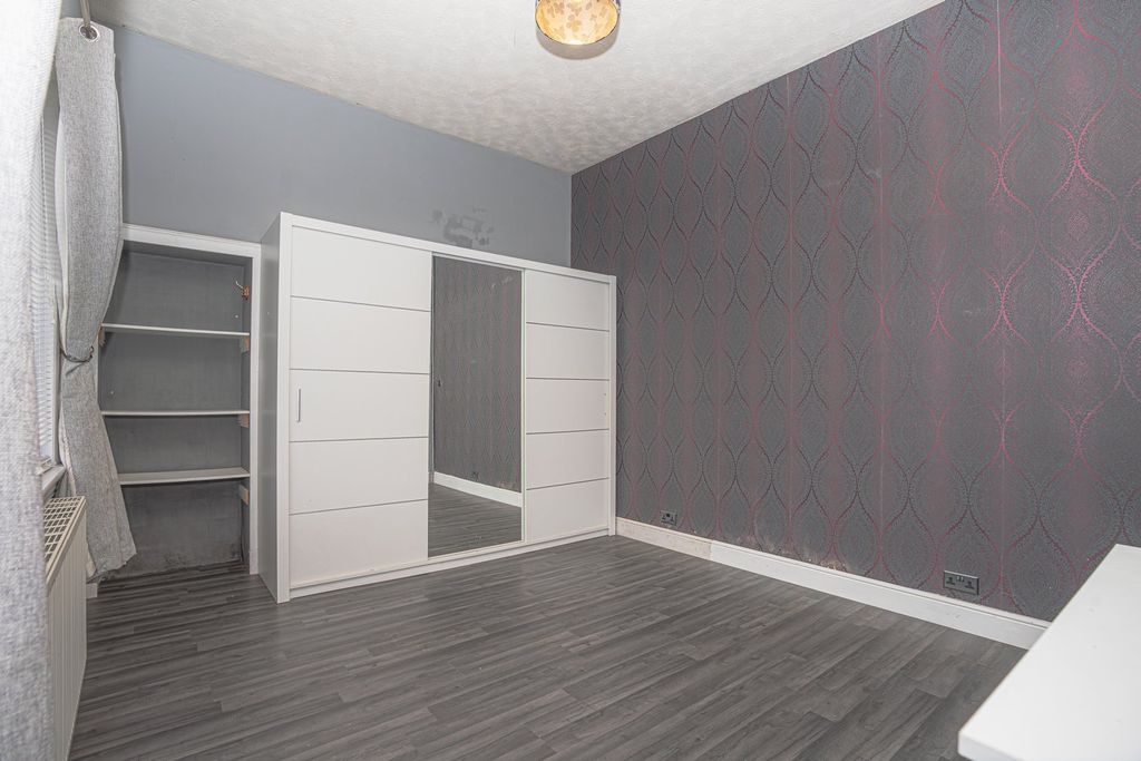 Additional image 10 of 3 bed villa for saleHall Street, Lochgelly KY5