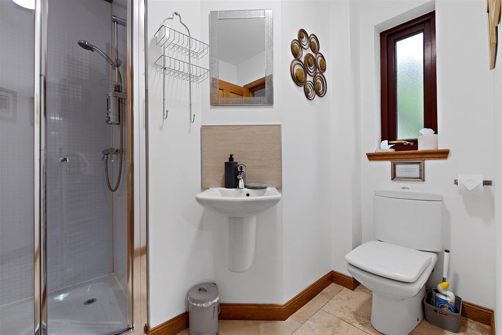 Additional image 21 of 4 bed property for saleLetterfinlay, Spean Bridge PH34