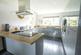 Additional image 4 of Greenmount, 15 Ballagale Avenue, Surby, Port Erin