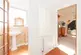 Additional image 18 of Clovelly, 60 Howe Road, Onchan