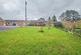 Additional image 21 of Stretton Farm Road, Church Stretton SY6