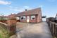 Broome Close, Huntington, York