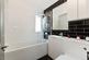Additional image 15 of Hazelbank Court, Chertsey, KT16