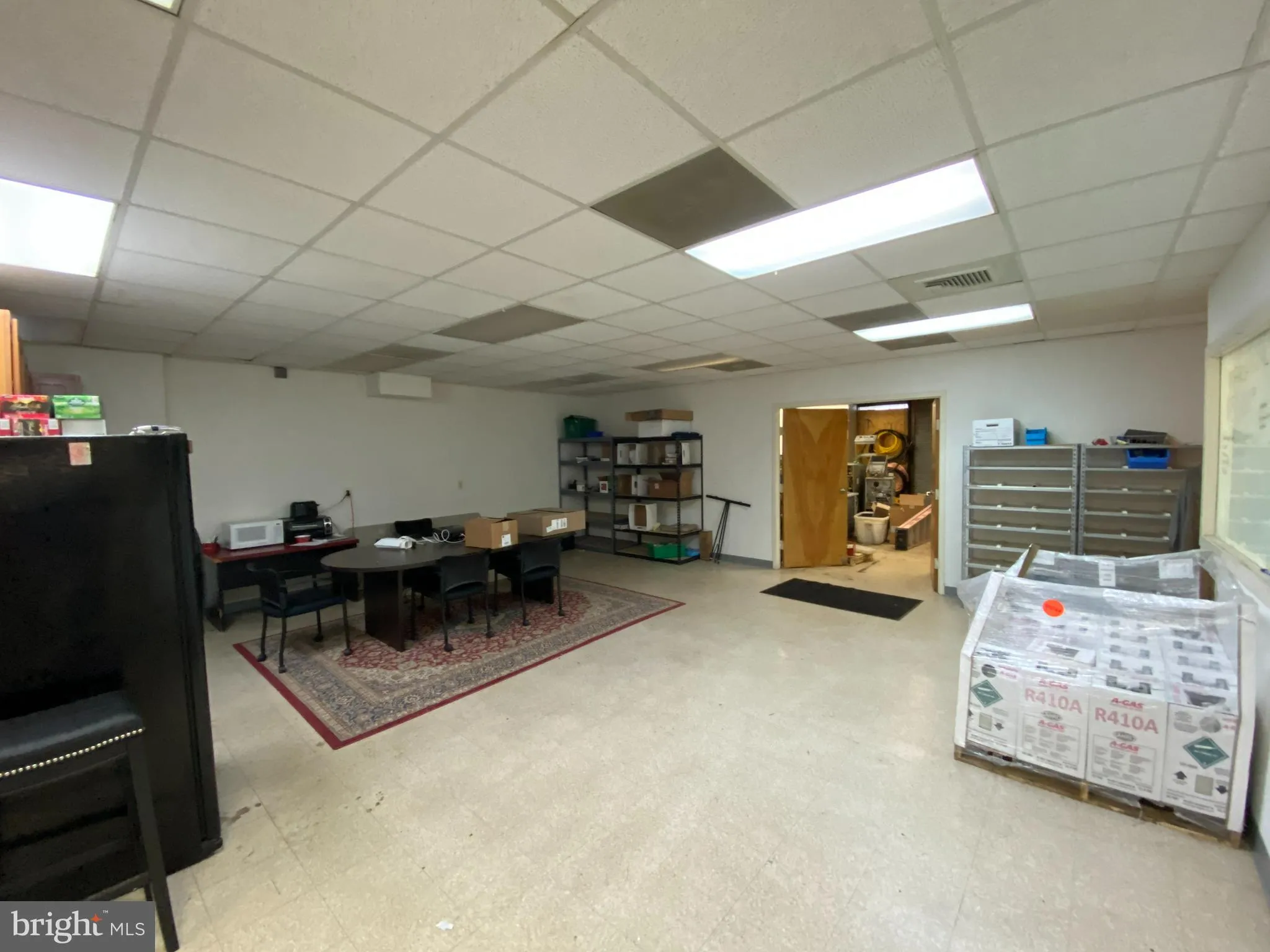 Additional image 36 of 8832 Rixlew Lane, Manassas, VA 20109