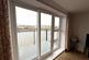 Additional image 16 of Taw Wharf, Sticklepath, Barnstaple, Devon, EX31
