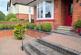 Additional image 20 of Littleholme, 39 Watling Street South, Church Stretton, SY6 7BQ