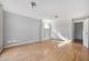 Penrith Close, Uxbridge photo 4
