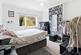 Additional image 12 of Worth Road, Ilfracombe, Devon, EX34