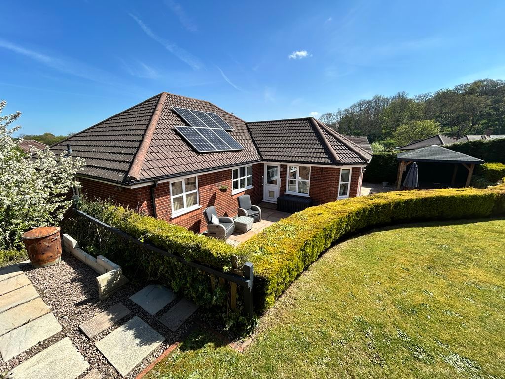 Additional image 35 of 4 bed detached house for saleEirias View, Colwyn Bay LL29