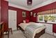 Additional image 7 of Dunsfold Road, Alfold, Cranleigh, Surrey