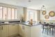 Plot 76, The Cypress at St Nicholas Place, Horsham Road GU6 photo 2