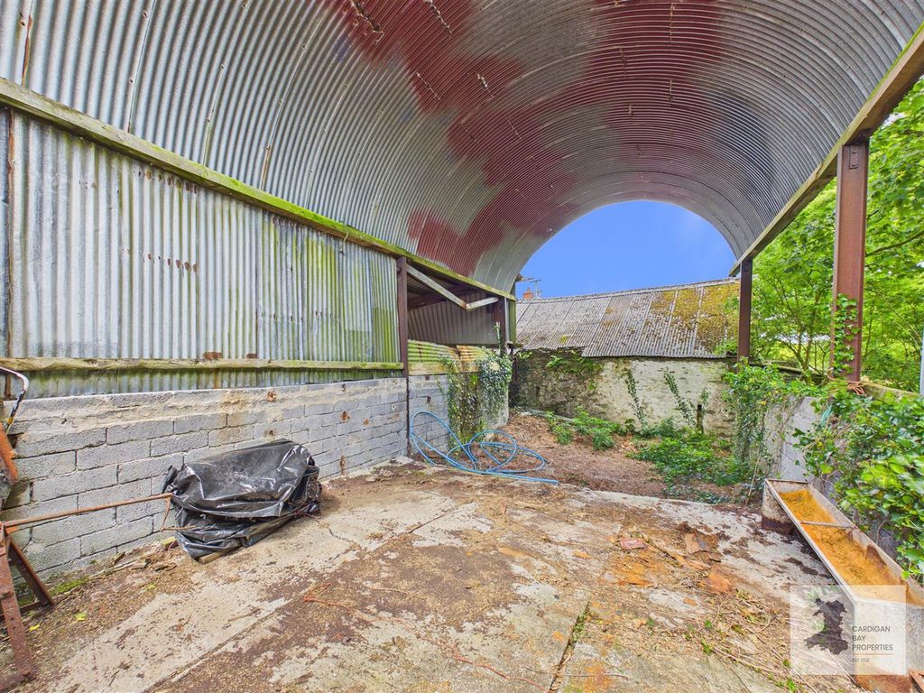 Additional image 35 of 3 bed farm for saleGlandwr, Whitland SA34