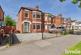 Additional image 19 of Hall Road, Kingston upon Hull HU6