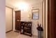 Norwood Park, Bearsden, G61 2RZ photo 2