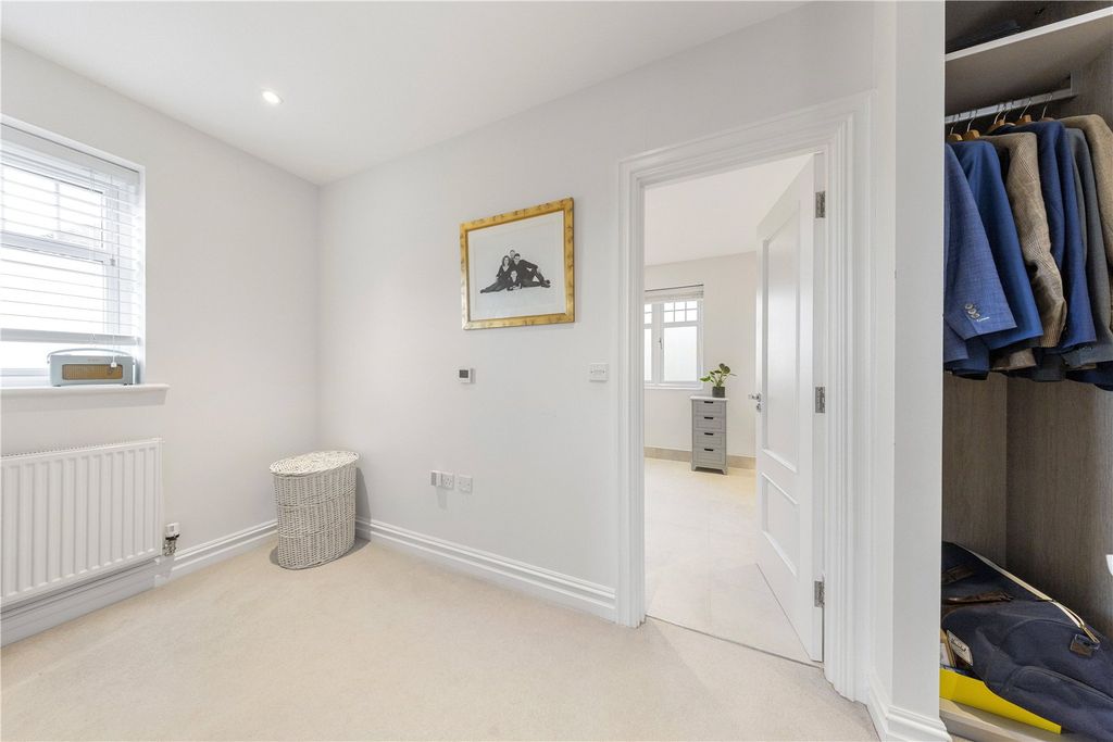 Additional image 22 of 5 bed detached house for saleLeith Way, Cranleigh, Surrey GU6