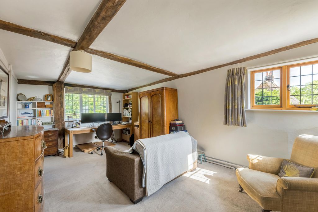 Additional image 13 of 7 bed detached house for saleCranbrook, Kent TN17