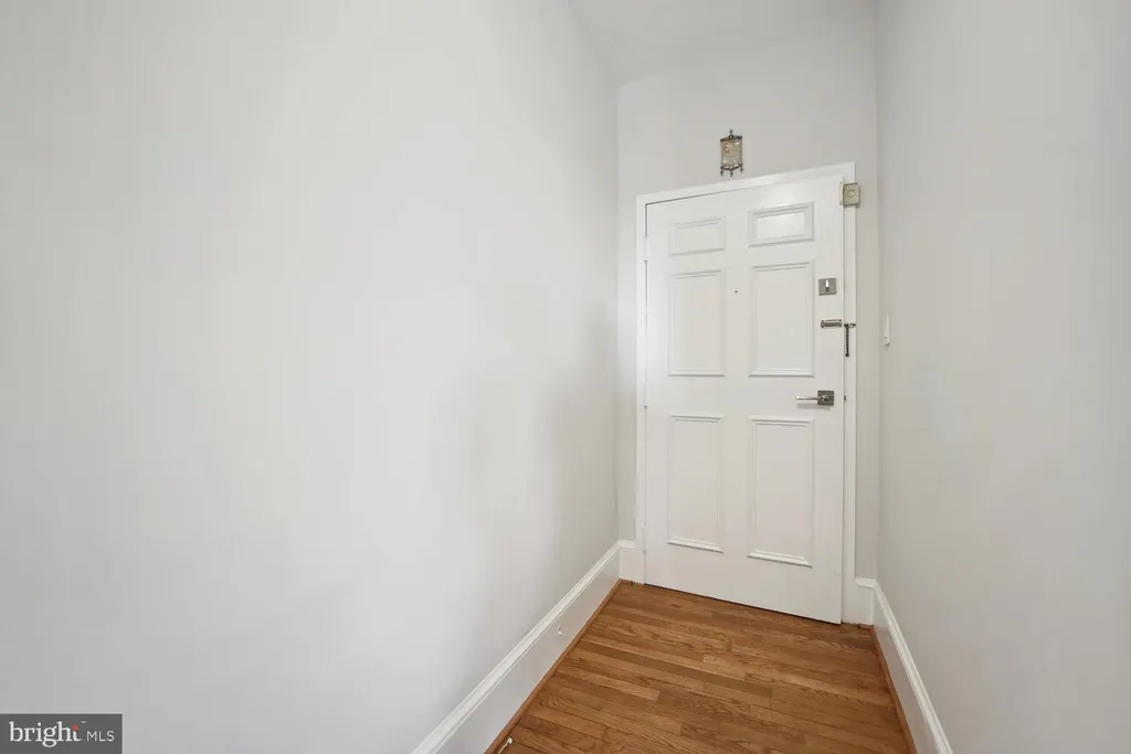 Additional image 2 of 1511 22nd Street NW Unit 42, Washington, DC 20037