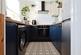 Russet Close, Hatton, DE65 photo 4
