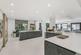 Additional image 14 of Vicarage Close, Kingswood, KT20