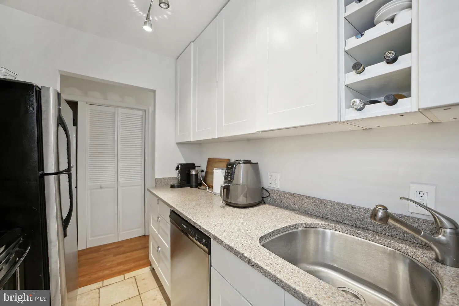 Additional image 23 of 1511 22nd Street NW Unit 42, Washington, DC 20037